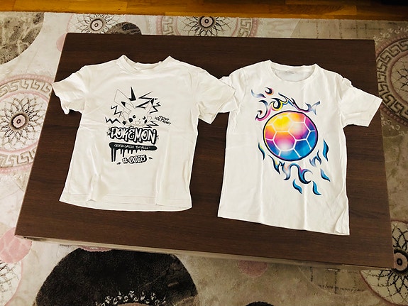 Product image 2 of 9
