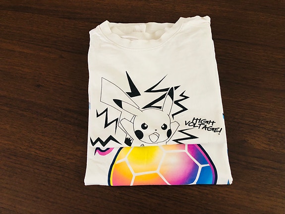 Product image 8 of 9