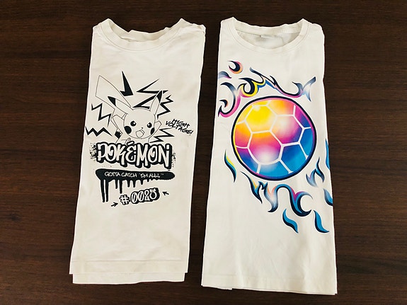 Product image 4 of 9