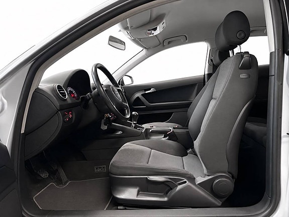 Audi A3 7 of 9
