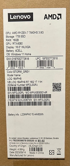 Product image 6 of 6
