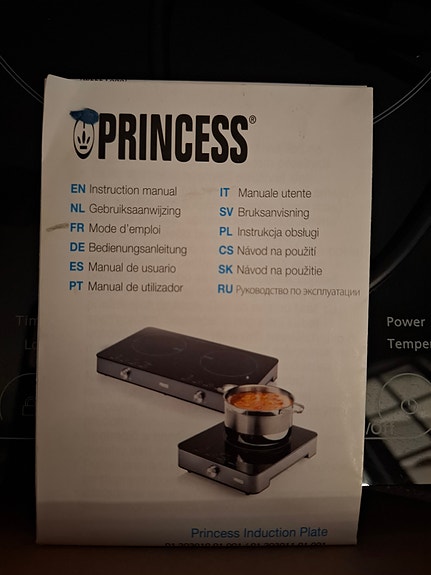 Product image 3 of 4