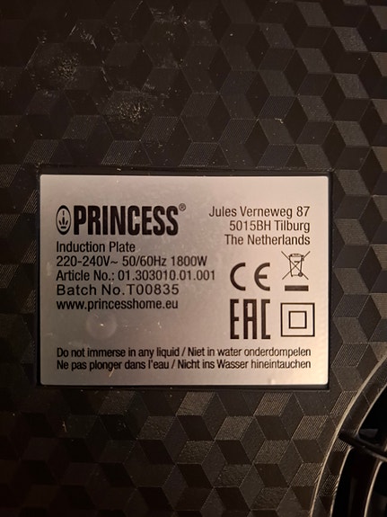 Product image 2 of 4