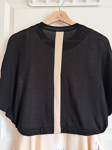 Product image 13 of 13