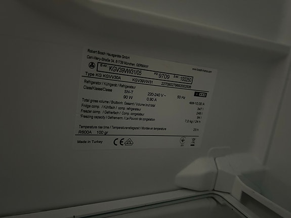 Product image 3 of 7
