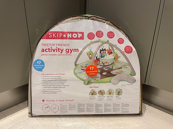 Product image 8 of 9