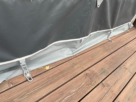 Product image 9 of 23