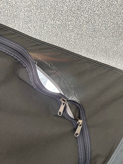 Product image 12 of 23