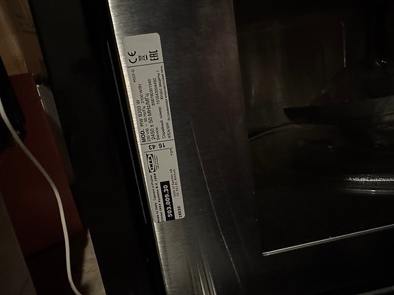 Product image 6 of 10