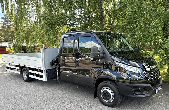 Iveco 70-180 2 of 5