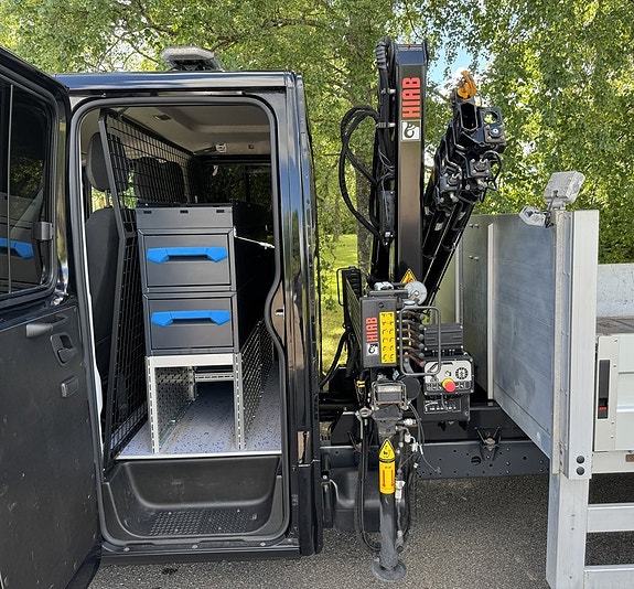 Iveco 70-180 8 of 23