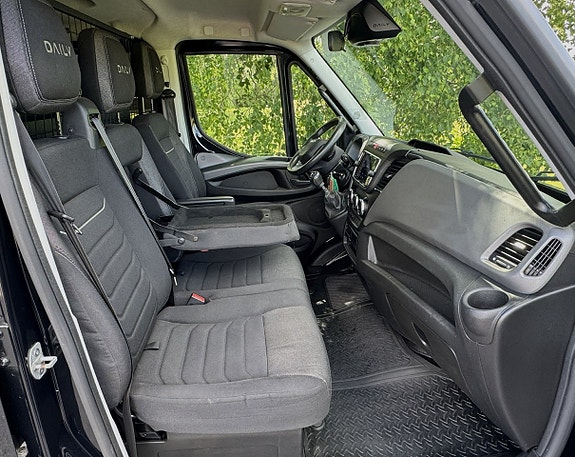 Iveco 70-180 16 of 23