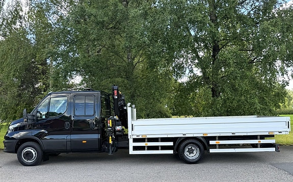 Iveco 70-180 22 of 23