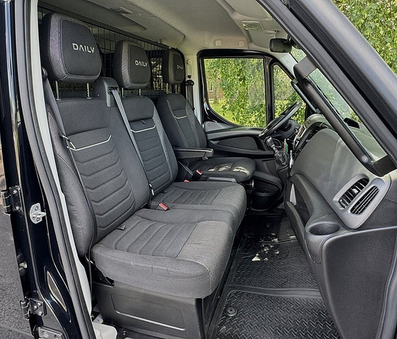 Iveco 70-180 10 of 23