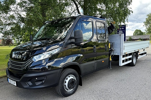 Iveco 70-180 5 of 5