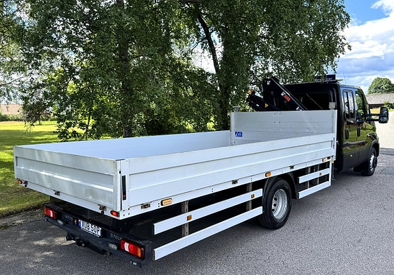 Iveco 70-180 4 of 5