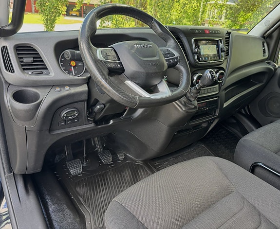 Iveco 70-180 14 of 23