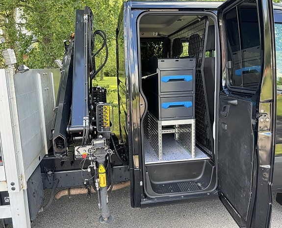 Iveco 70-180 7 of 23