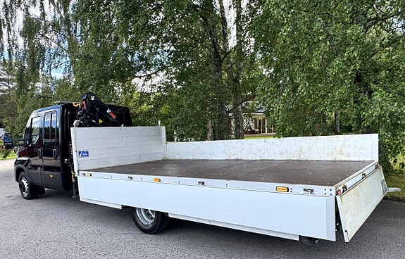 Iveco 70-180 20 of 23