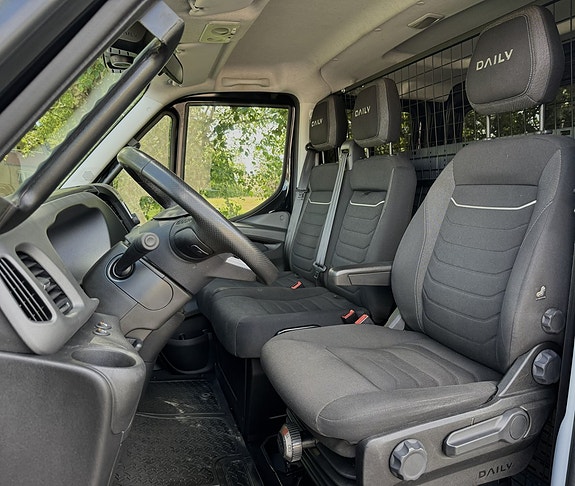 Iveco 70-180 11 of 23
