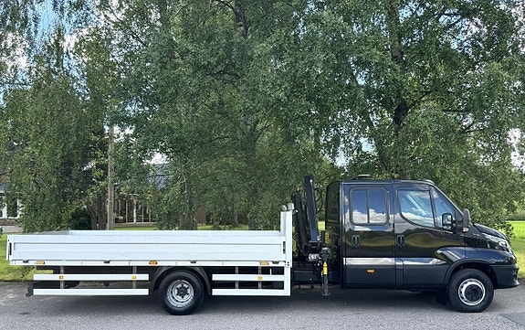 Iveco 70-180 21 of 23