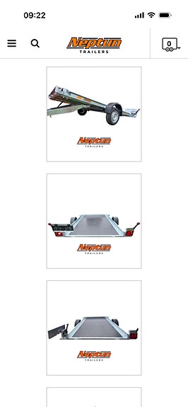 Product image 7 of 11