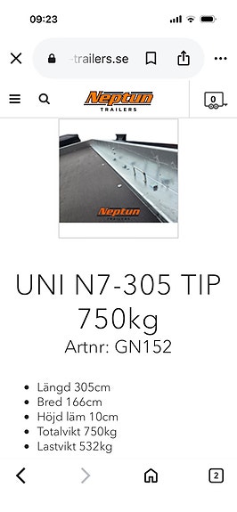 Product image 4 of 11