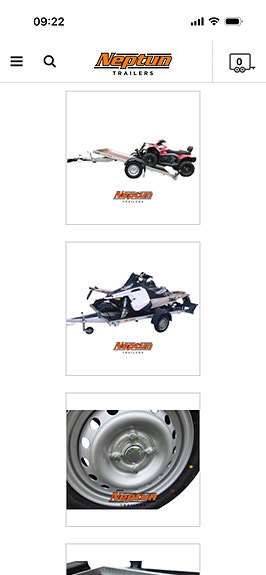 Product image 5 of 11