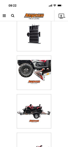 Product image 6 of 11