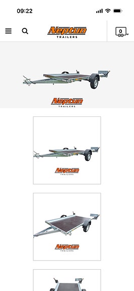 Product image 9 of 11