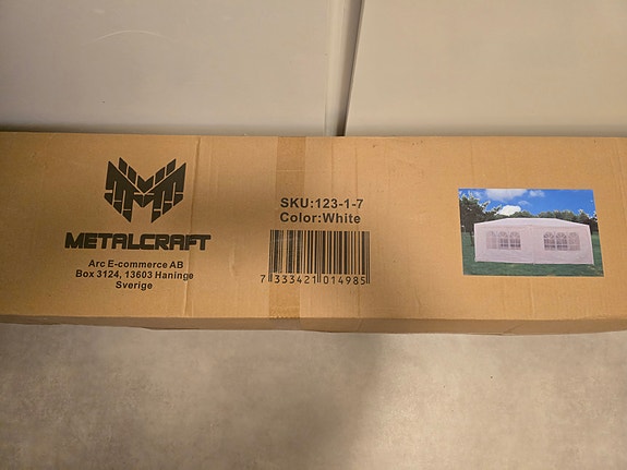 Product image 5 of 6