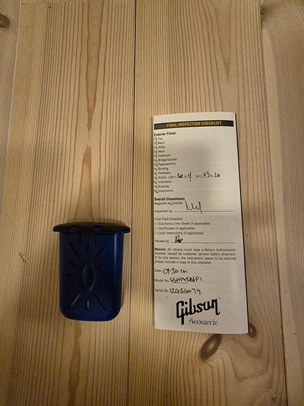 Product image 2 of 7