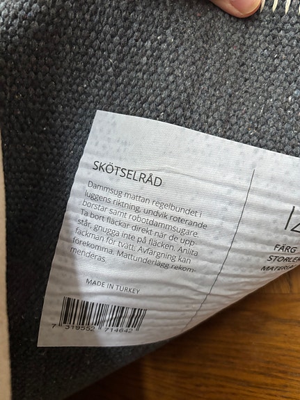 Product image 5 of 9