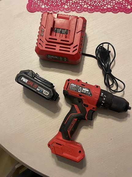 Product image 4 of 6