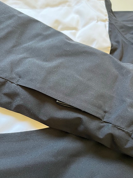 Product image 11 of 11