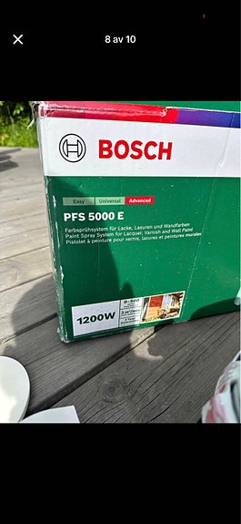 Product image 8 of 10