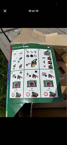Product image 10 of 10