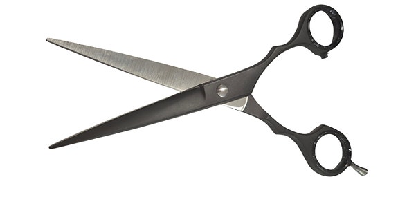 Product image 11 of 12