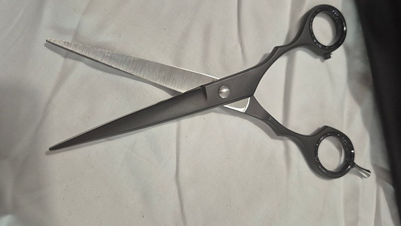 Product image 3 of 14