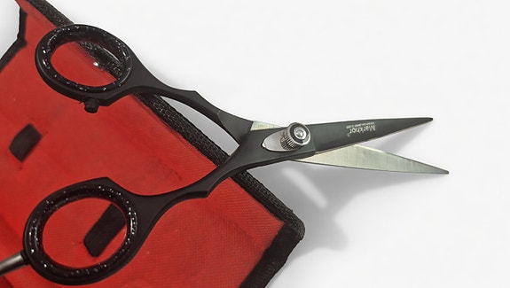 Product image 3 of 12