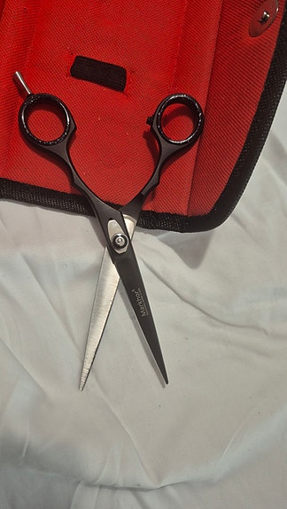 Product image 4 of 14