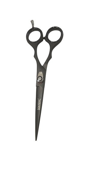 Product image 10 of 12