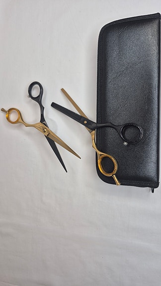 Product image 10 of 14