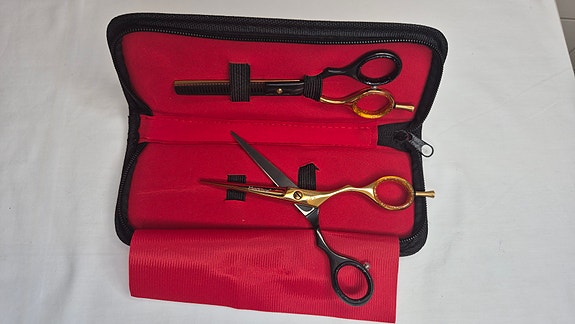 Product image 12 of 14
