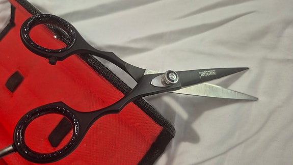 Product image 5 of 14