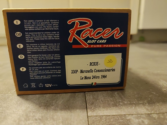 Product image 6 of 7