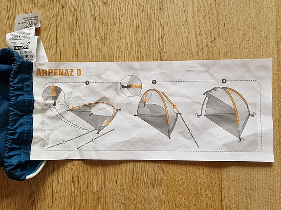 Product image 6 of 6
