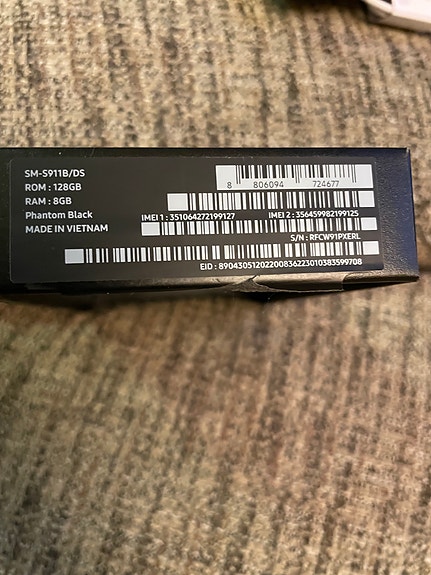 Product image 7 of 9
