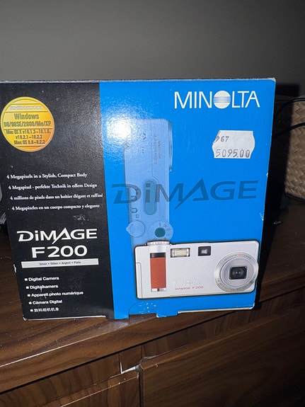 Product image 6 of 8