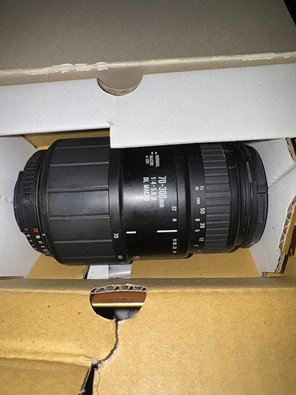 Product image 8 of 8